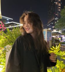 点击看大图 -MY HAIR ARDOR