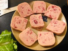 -岗上渣渣老火锅(两路口店)