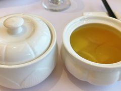 -骏莱海鲜鱼港(五角场店)