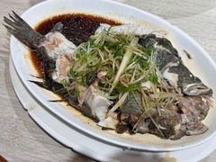 -尝囍煲仔小菜