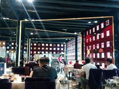 -凯鸽火锅(华林新天地店)