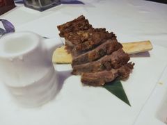 -赵记老铺(市府恒隆广场店)