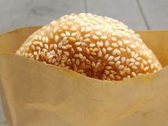 -李先生牛肉面大王(上海站南广场店)
