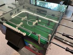-Kings party 高端轰趴会所(朝阳北路店)