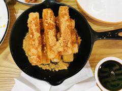 -念念Restaurant(贝岗店)