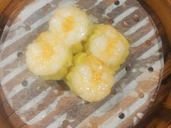 明虾烧卖-稻香饭店(IFS国金中心店)
