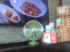 -卫鼎轩·曹公馆(鼓楼店)