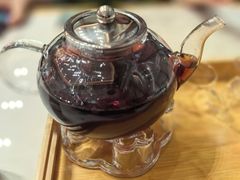 -南宁荔园维景国际酒店·荔园中餐厅