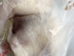 -万福兴(东中市店)
