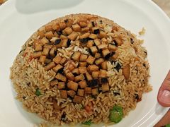 -佛有缘·32年老字号(广州首店)