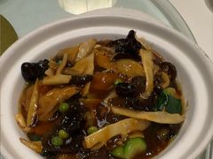 -得月楼·省级非遗·传统苏帮菜(观前店)