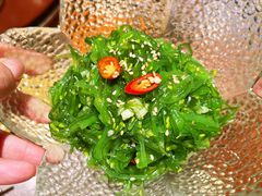-西塔老太太泥炉烤肉(亚运村店)