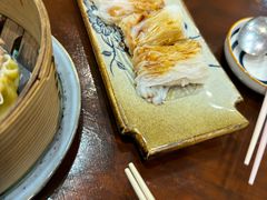 -本味友膳·茶餐厅(和达中心城店)