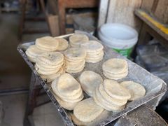 -肖为民麻糕(双桂坊店)