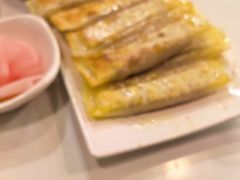 -嘉和一品粥(山水店)