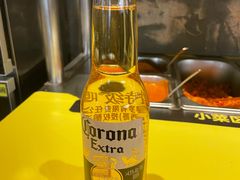 -大叹号·朝鲜族烤肉(潍坊泰华城店)