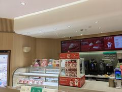 -爱达乐面包生日蛋糕(泛悦国际店)