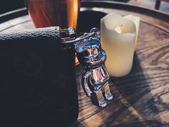 -解药·antidote Cafe&Bar