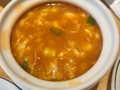 -汉·鲜味人知(陈家营店)