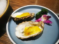 -蟹之国·精品蟹料理(极地店)