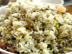 065_副本-三山岛