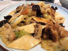 -席家花园(巨鹿花园店)