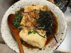 -日葵 大阪烧ひまり(仙霞路店)