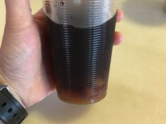 -罗汉果龙眼冰糖燉冬瓜