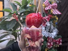 -大象厨房(重庆道店)