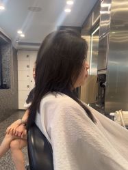 -厘里·salon