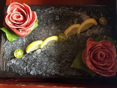 -捞王猪肚鸡火锅(昆山店)