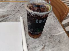 -鹿港小镇(天津机场店)