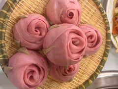 -70後铁锅炖(坡博总店)