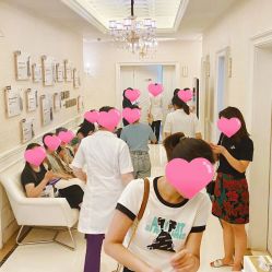 -南宁华美医疗美容医院