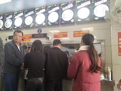 -舒记粉店(七星路店)
