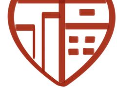 -宜昌富力皇冠假日酒店·咖啡1号西餐厅