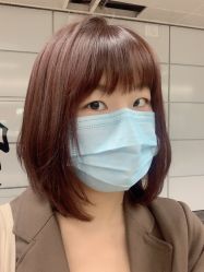 -木马造型