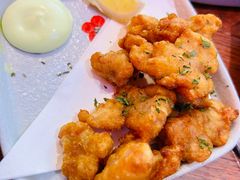 -豚一拉麺(花城汇南区店)