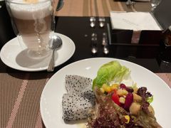 -成都尼依格罗酒店