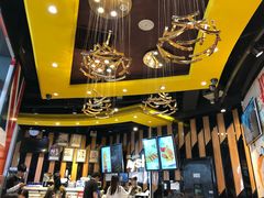 -艾薯夫妇Aysh(福田星河COCOPark店)