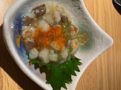 -大和食乐·鲜和牛酸汤火锅(环宇荟店)