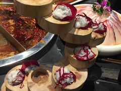 -小王少龙火锅(沙南街店)