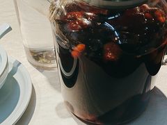 -津沽小院(天津之眼店)