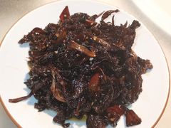 -滇越乘象云南餐厅(豆各庄店)