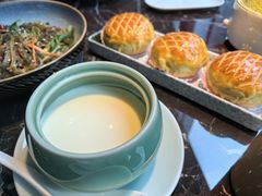 -陶陶居·雅园(凯华国际店)