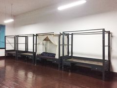 -湖南省立第一师范学校旧址