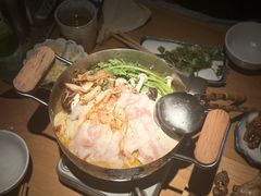 -鳥焱商店(王府大街店)