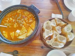 -临家闽南菜(翔安店)