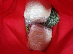 -王家沙点心店(万航渡路店)