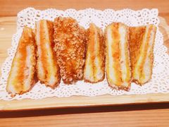 -陶德砂锅居(育才路店)